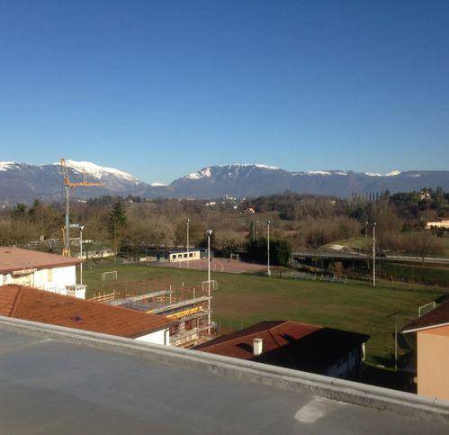 Attico / mansarda a Conegliano - Foto 2