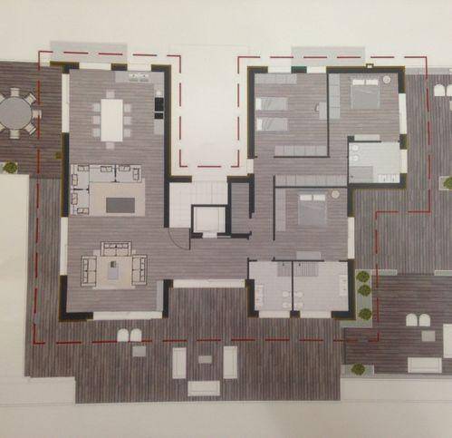 Attico / mansarda a Conegliano - Foto 3