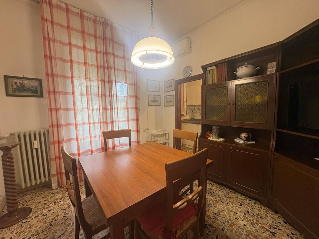 Appartamento a Certaldo in Via 25 Aprile, 18 - Foto 2