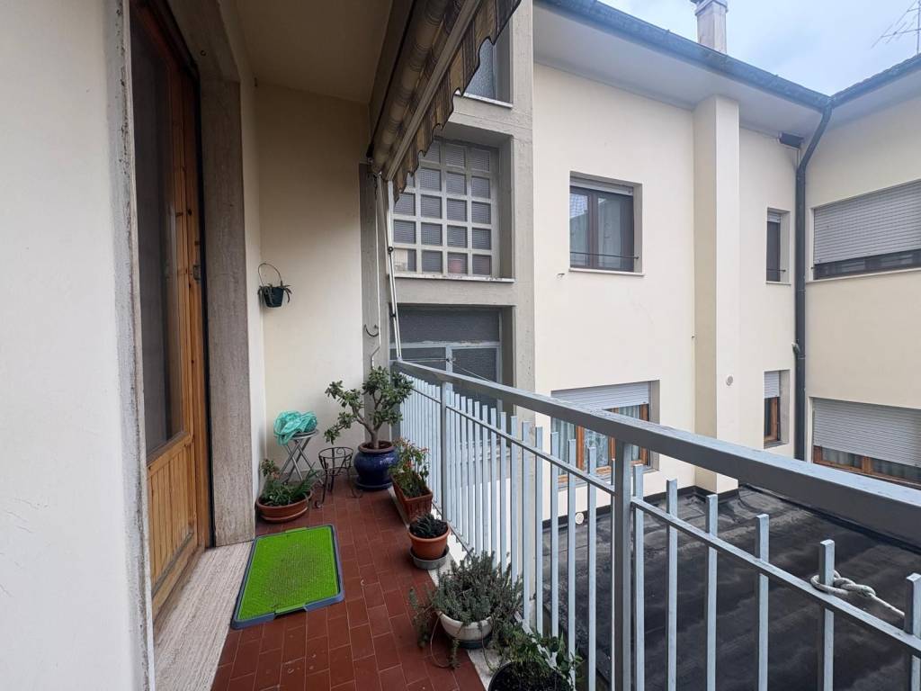 Appartamento a Certaldo in Via 25 Aprile, 18 - Foto 3