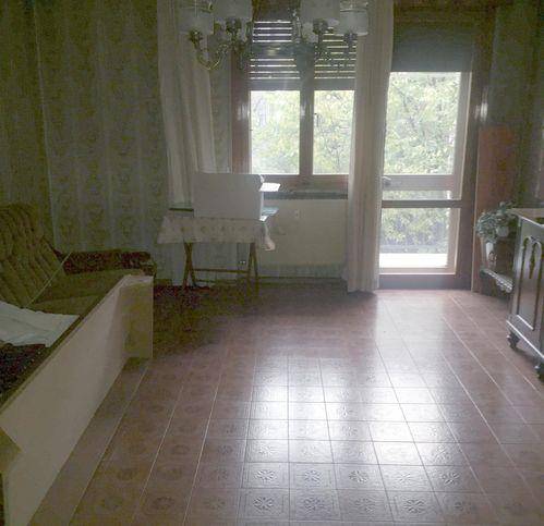 Appartamento a Conegliano - Foto 2