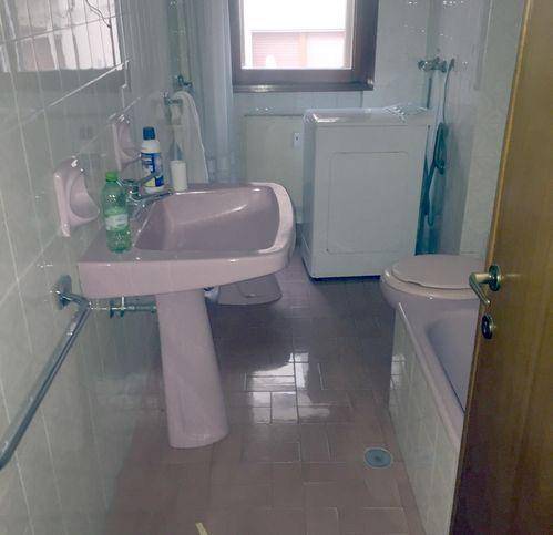 Appartamento a Conegliano - Foto 4