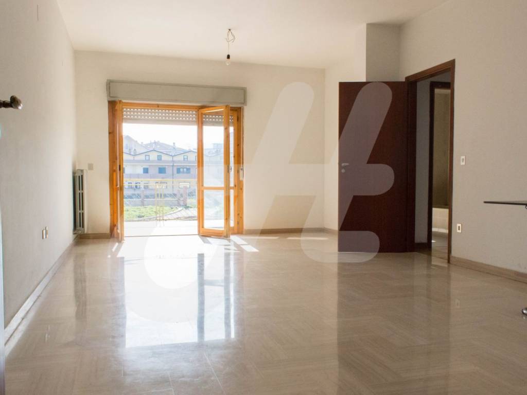 Appartamento a San giorgio del sannio in Via Aldo Moro Traversa 1, 31 - Foto 2