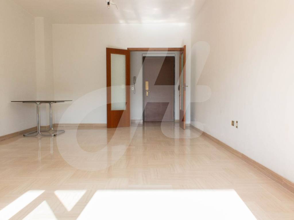 Appartamento a San giorgio del sannio in Via Aldo Moro Traversa 1, 31 - Foto 3