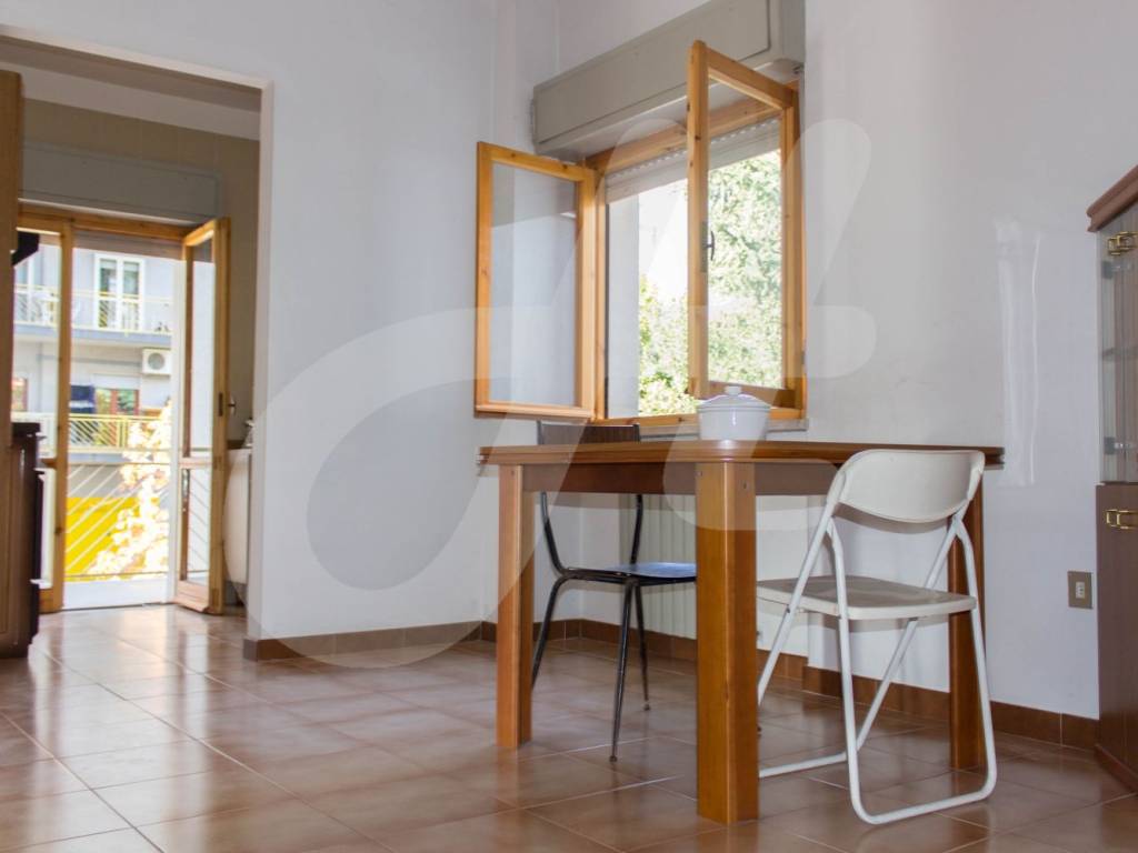 Appartamento a San giorgio del sannio in Via Aldo Moro Traversa 1, 31 - Foto 4