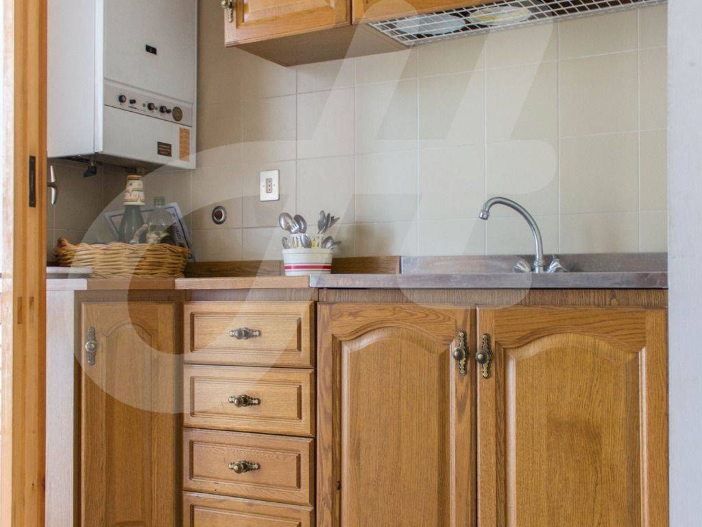 Appartamento a San giorgio del sannio in Via Aldo Moro Traversa 1, 31 - Foto 5