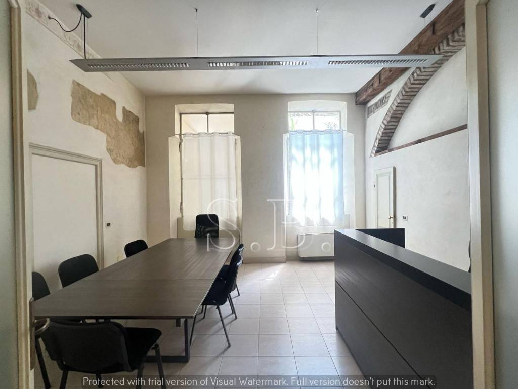 Immobile a Mantova - Foto 2