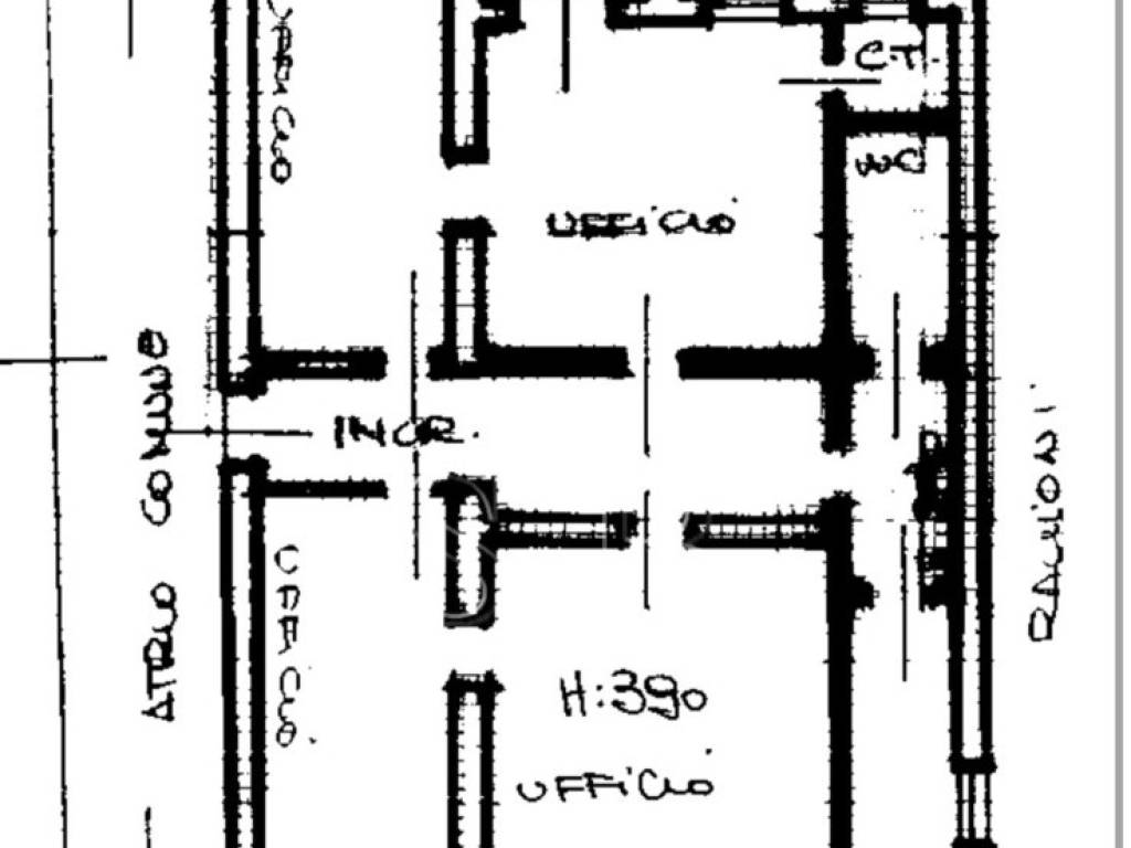 Immobile a Mantova - Foto 5