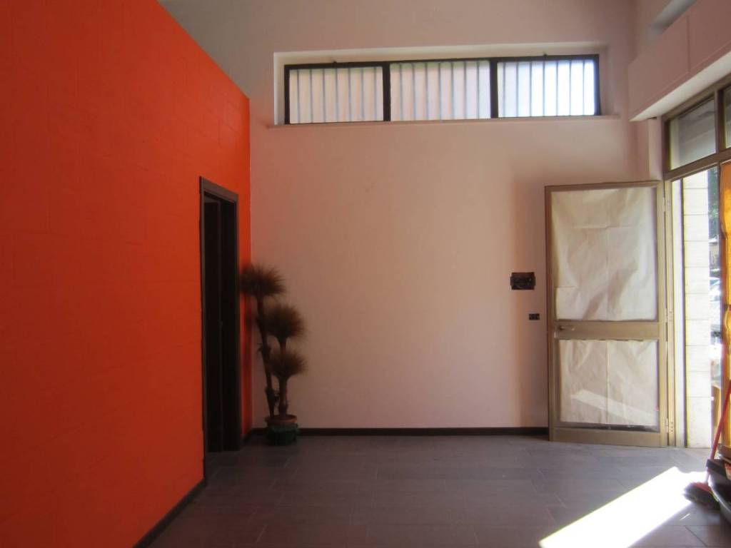 Loft / open space a Civitanova marche in Via Indipendenza - Foto 2
