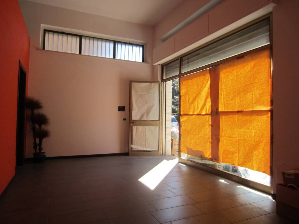 Loft / open space a Civitanova marche in Via Indipendenza - Foto 3