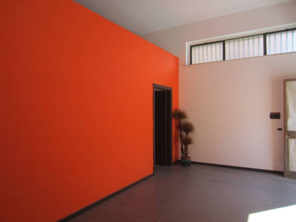 Loft / open space a Civitanova marche in Via Indipendenza - Foto 4