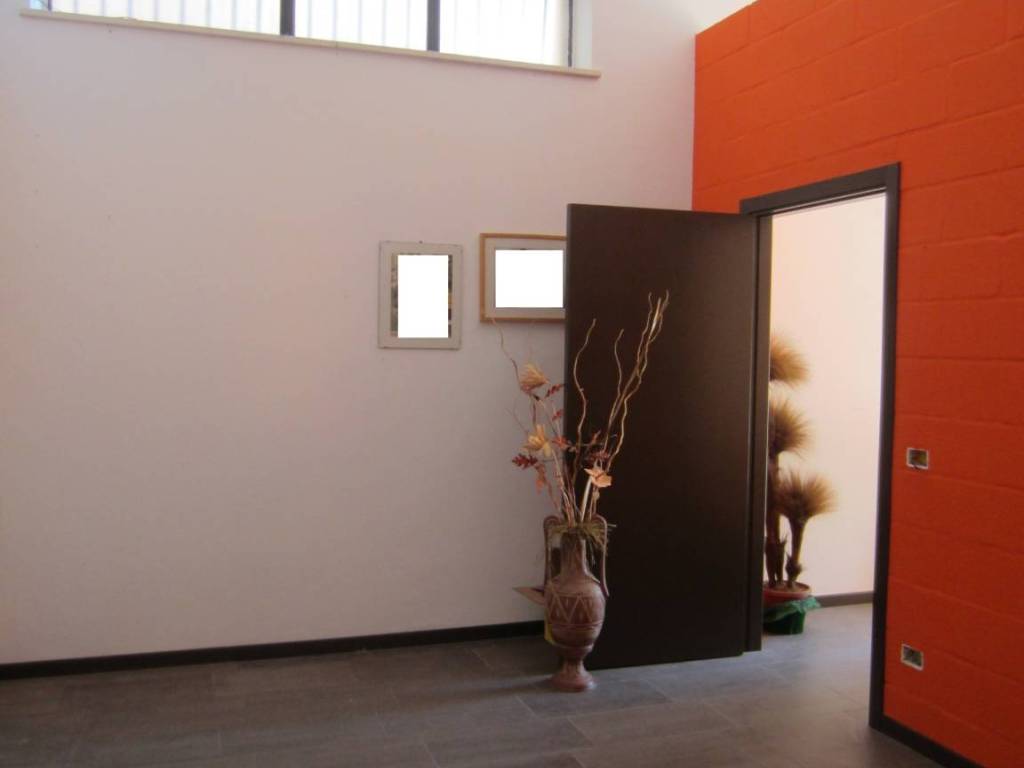 Loft / open space a Civitanova marche in Via Indipendenza - Foto 5