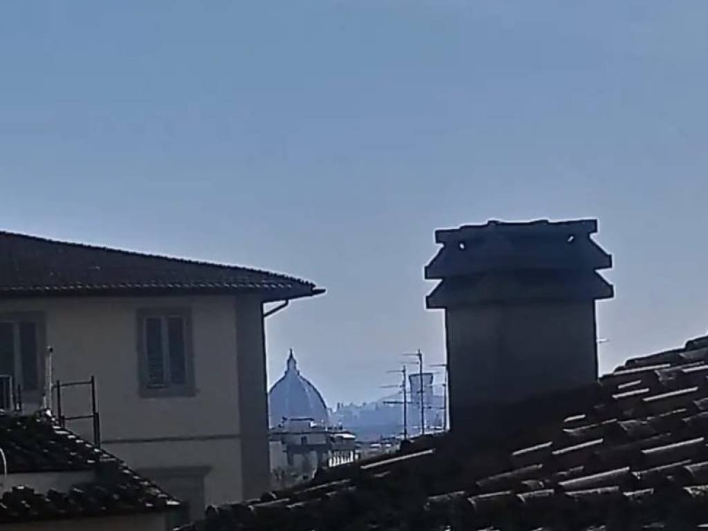 Appartamento a Firenze in Viale Corsica - Foto 2