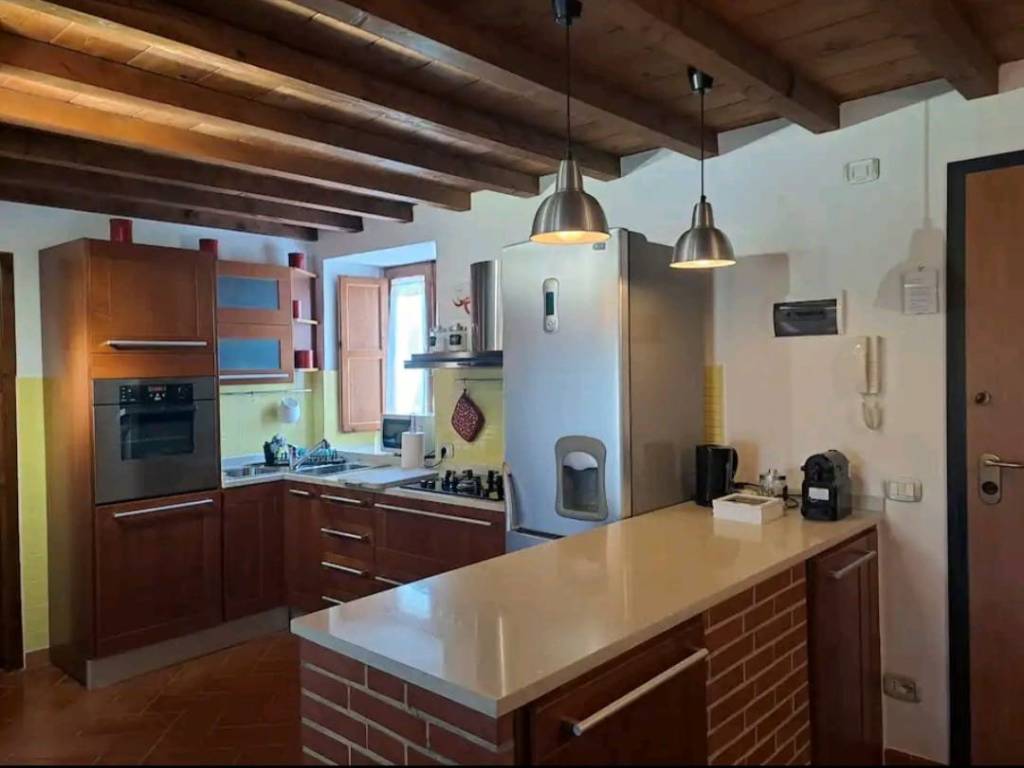 Appartamento a Firenze in Viale Corsica - Foto 4