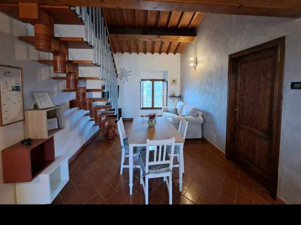 Appartamento a Firenze in Viale Corsica - Foto 5
