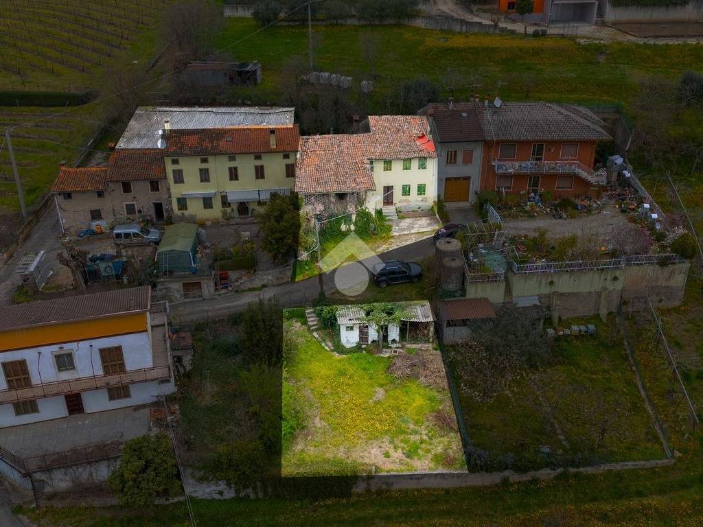 Rustico / casale a Roncà in Via Vittori, 11 - Foto 3