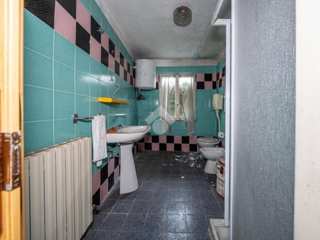 Rustico / casale a Roncà in Via Vittori, 11 - Foto 5