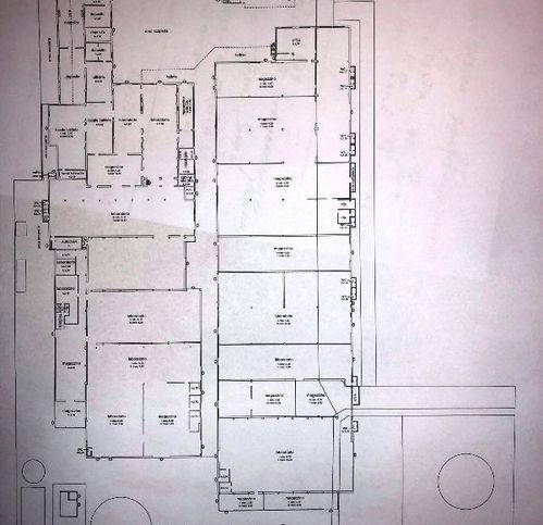 Immobile a Conegliano in Statale 13 Pontebbana - Foto 3