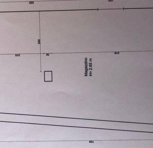 Immobile a Conegliano - Foto 2