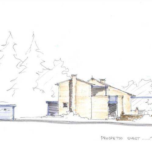 Villa a Conegliano - Foto 2