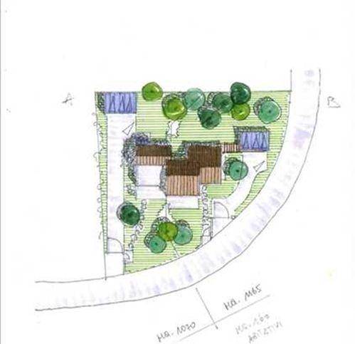 Villa a Conegliano - Foto 4