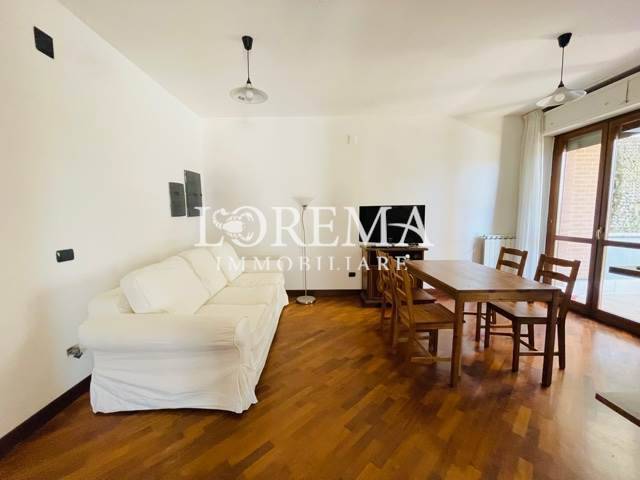 Appartamento a Fiumicino in Piazza Leon Battista Alberti - Foto 5