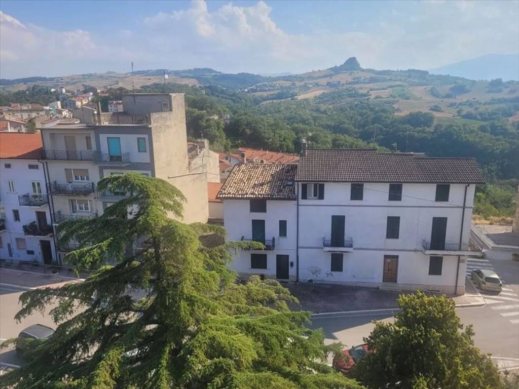 Villa a Gessopalena in Piazza Roma, 13 - Foto 4