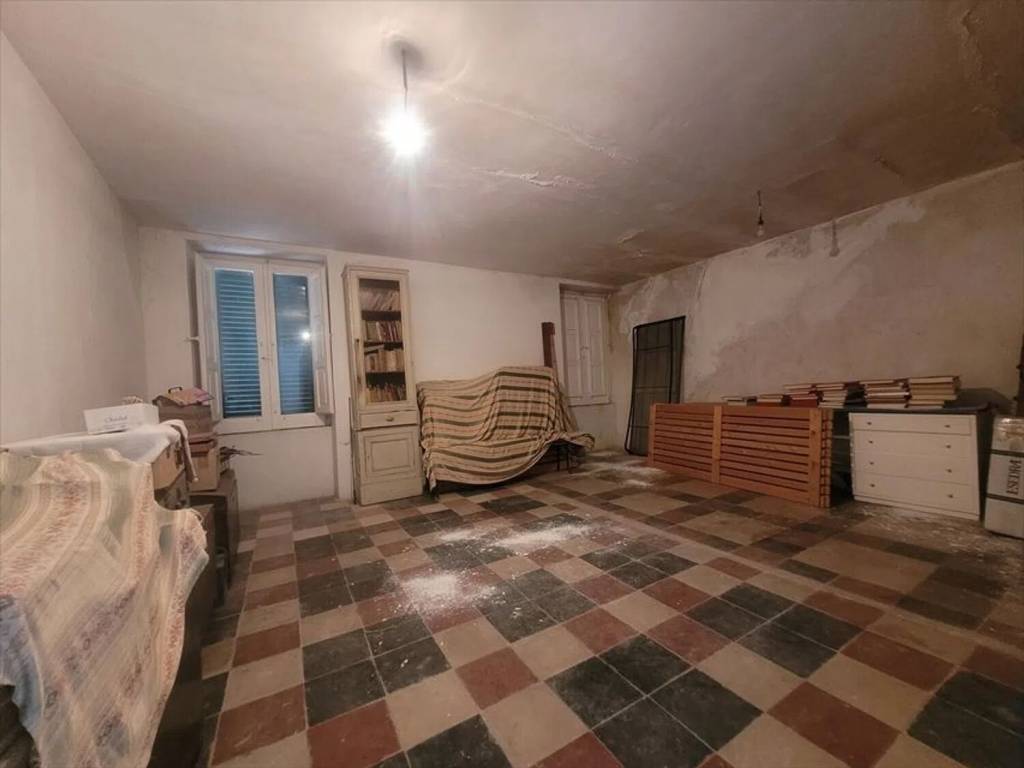 Villa a Gessopalena in Piazza Roma, 13 - Foto 5
