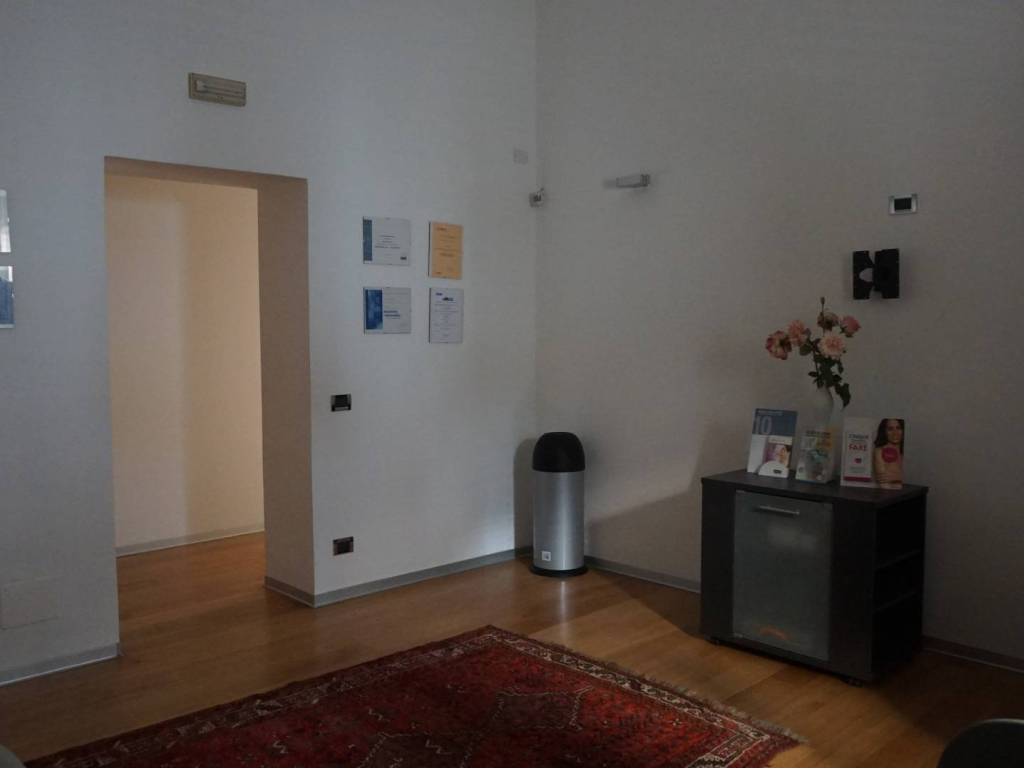 Appartamento a Castelvetrano in Via Ferruccio Centonze, 110 - Foto 2