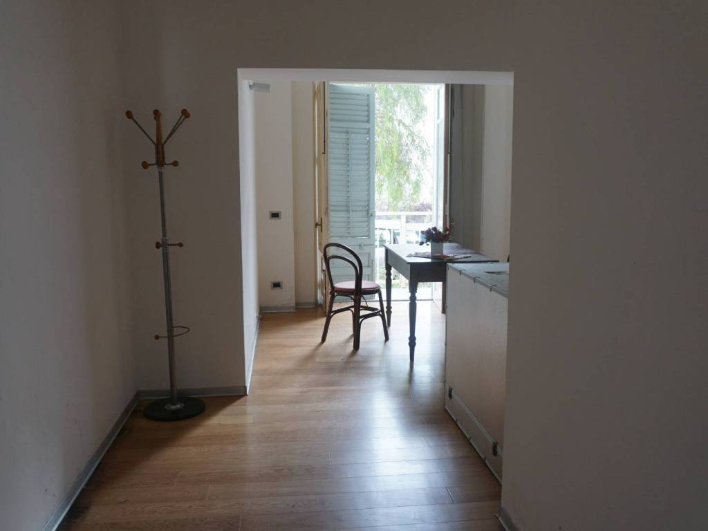 Appartamento a Castelvetrano in Via Ferruccio Centonze, 110 - Foto 3