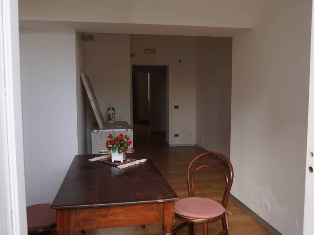 Appartamento a Castelvetrano in Via Ferruccio Centonze, 110 - Foto 4