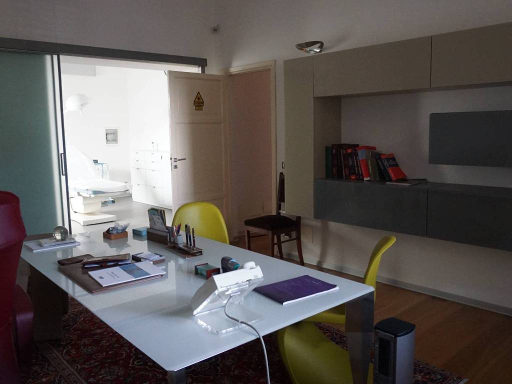 Appartamento a Castelvetrano in Via Ferruccio Centonze, 110 - Foto 5