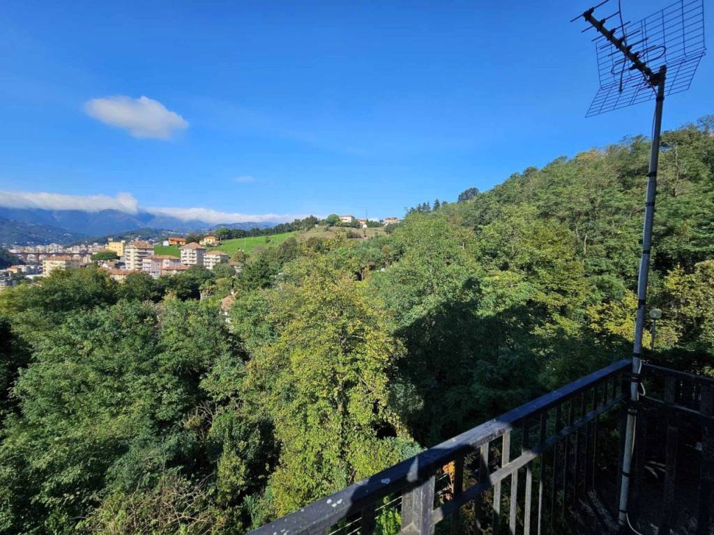 Appartamento a Serra riccò - Foto 5