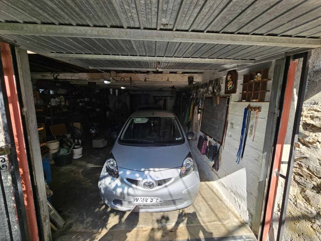Appartamento a Campomorone - Foto 5