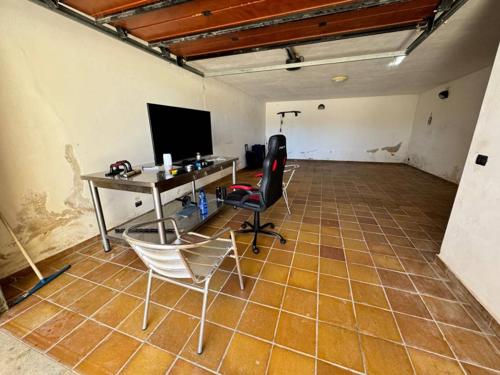 Villa a Valderice in Via Martognella - Foto 3