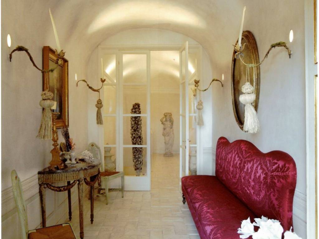 Appartamento a Pisa - Foto 2