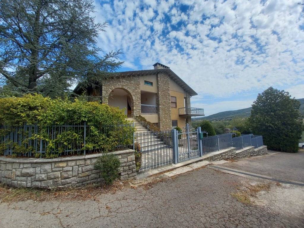 Villa a Magione in Case Sparse 52, 2 - Foto 3