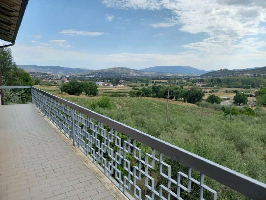 Villa a Magione in Case Sparse 52, 2 - Foto 5