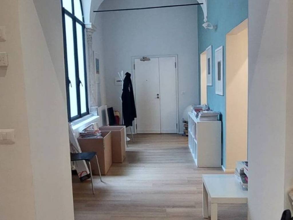 Immobile a Ascoli piceno in corso Mazzini - Foto 2