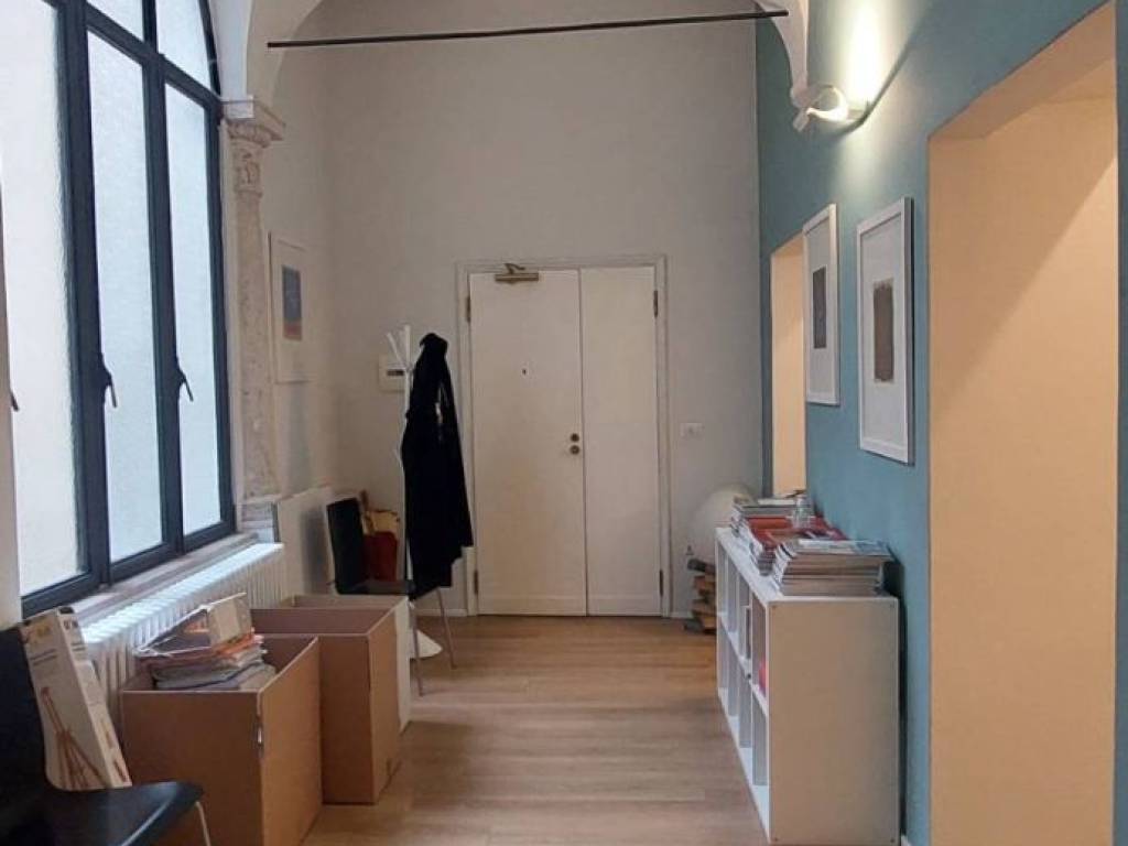 Immobile a Ascoli piceno in corso Mazzini - Foto 3