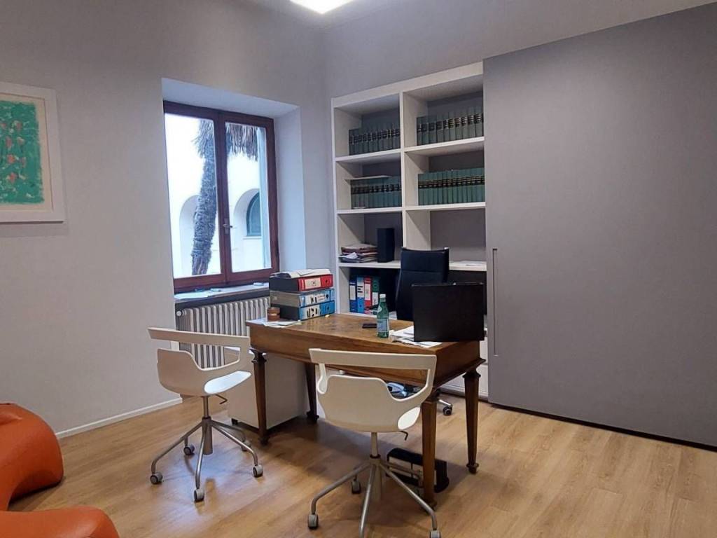 Immobile a Ascoli piceno in corso Mazzini - Foto 4