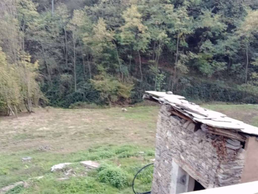 Rustico / casale a Bagnolo piemonte in Via Olmetto s.n.c - Foto 2