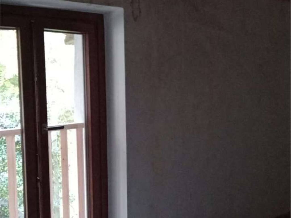 Rustico / casale a Bagnolo piemonte in Via Olmetto s.n.c - Foto 5