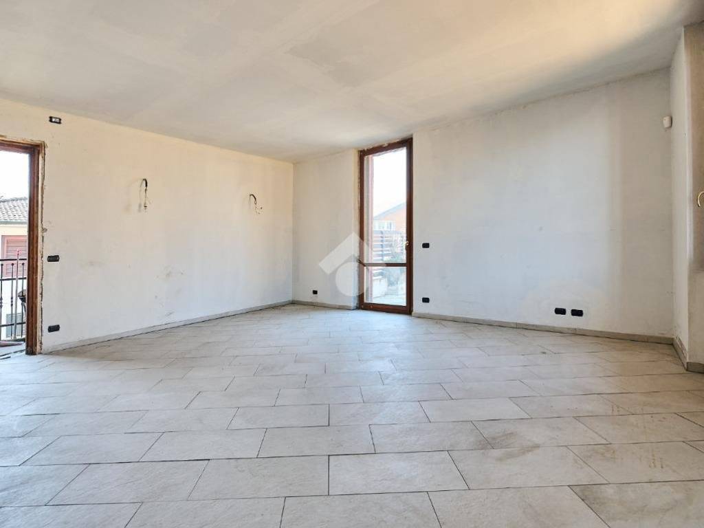 Casa indipendente a Spino d'adda in Via Antonio Stradivari, 8 - Foto 3