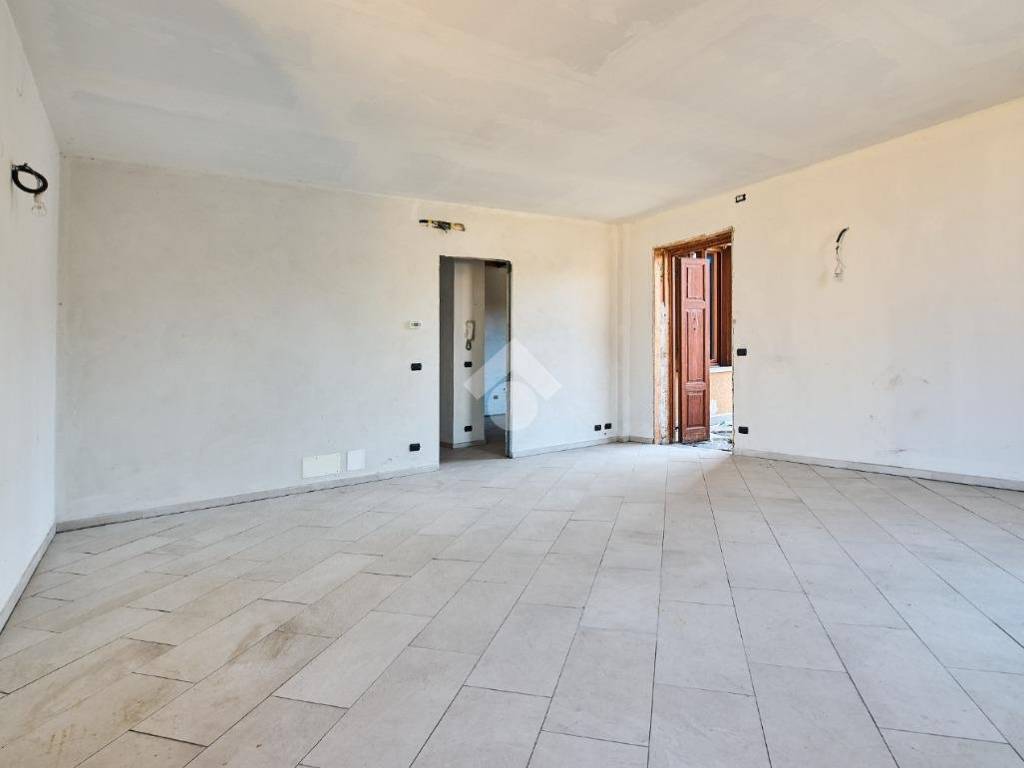 Casa indipendente a Spino d'adda in Via Antonio Stradivari, 8 - Foto 4