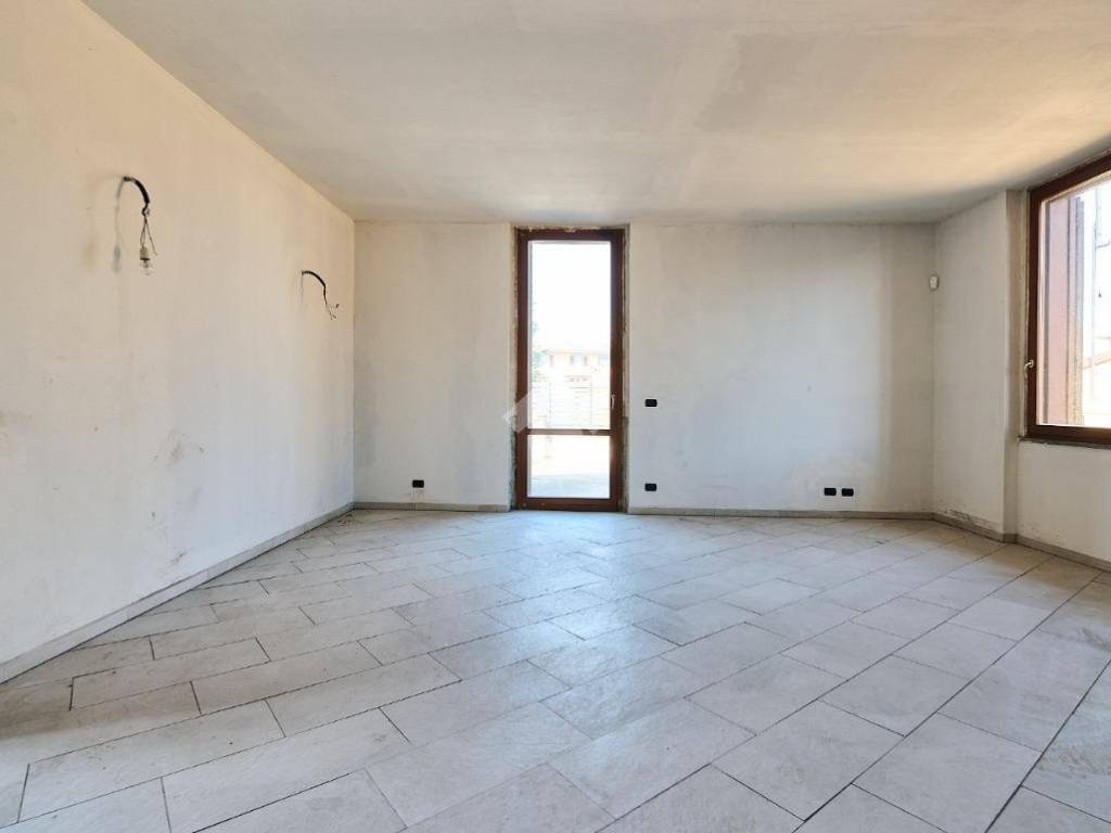 Casa indipendente a Spino d'adda in Via Antonio Stradivari, 8 - Foto 5