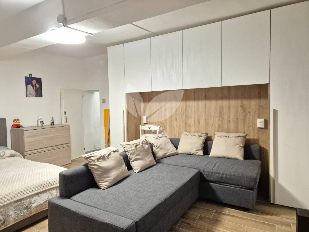 Appartamento a Parma in Borgo Emmo Valla - Foto 2