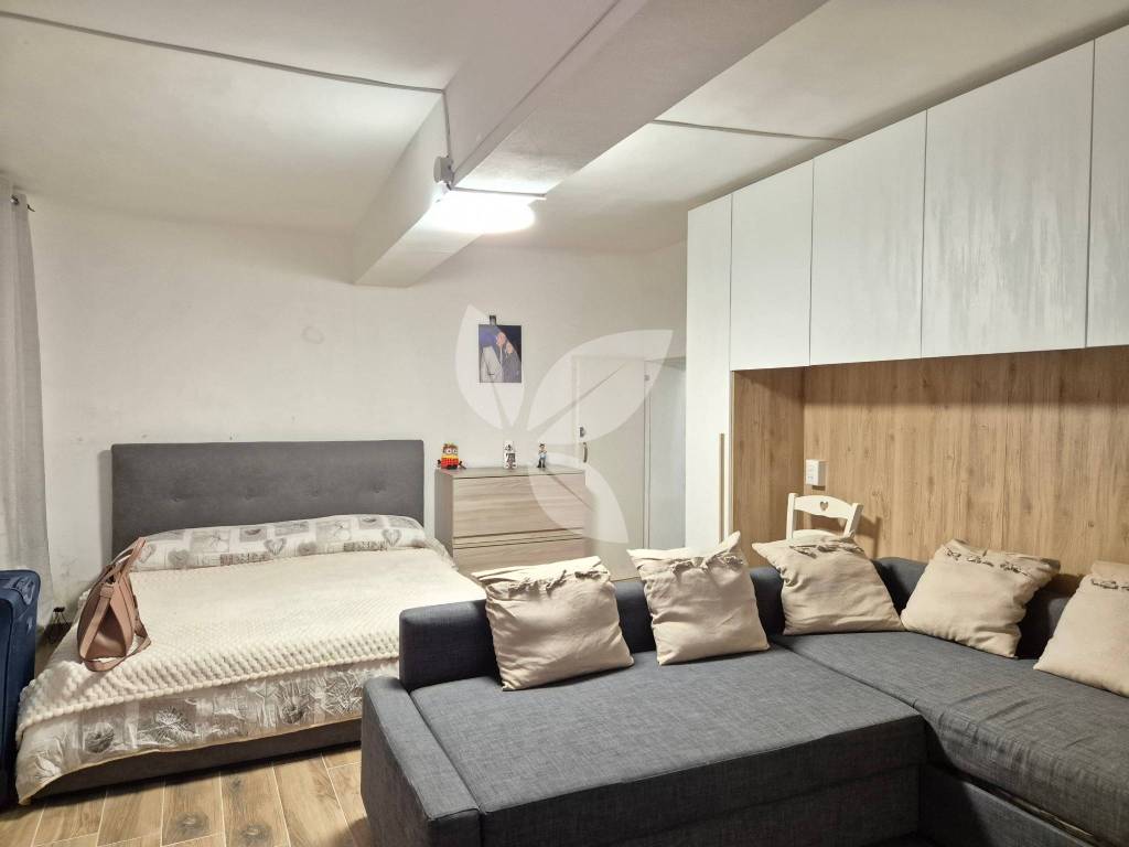 Appartamento a Parma in Borgo Emmo Valla - Foto 3