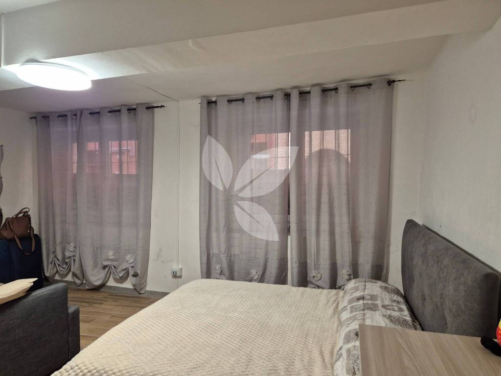 Appartamento a Parma in Borgo Emmo Valla - Foto 4