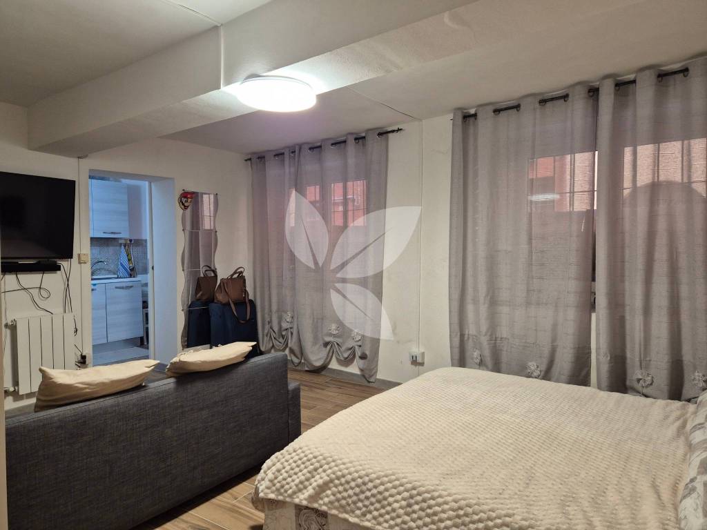 Appartamento a Parma in Borgo Emmo Valla - Foto 5